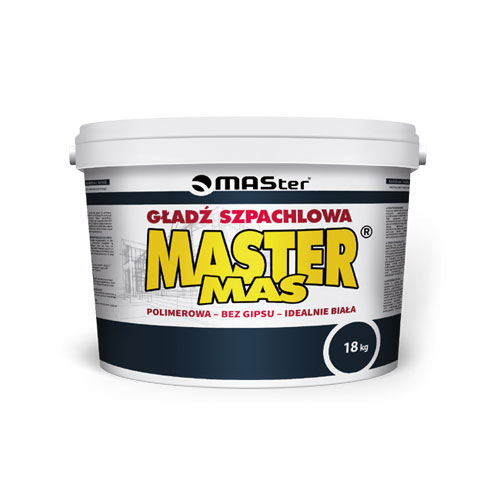 MASter Mas