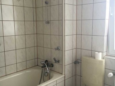 jacks-bau-badsanierung-001