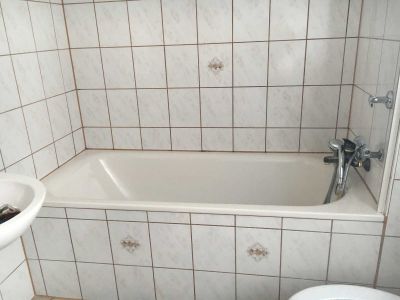 jacks-bau-badsanierung-006