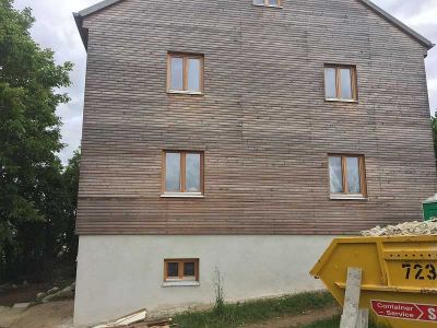 jacks-bau-wohnhaussanierung-012
