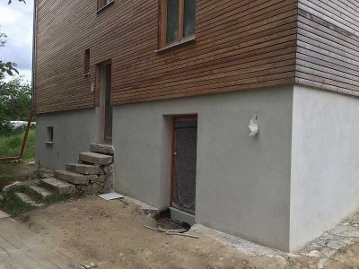 jacks-bau-wohnhaussanierung-015