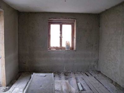 jacks-bau-wohnhaussanierung-035