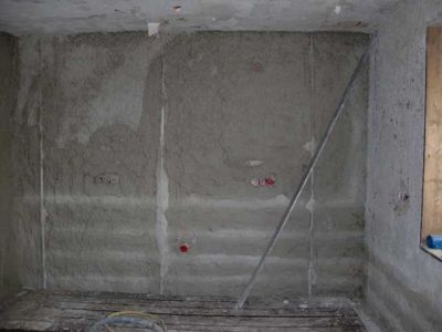 jacks-bau-wohnhaussanierung-037