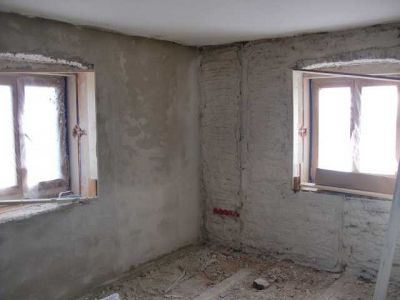 jacks-bau-wohnhaussanierung-039