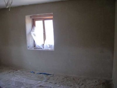 jacks-bau-wohnhaussanierung-042