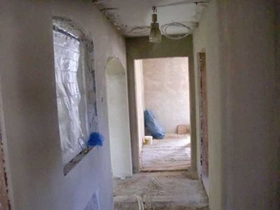 jacks-bau-wohnhaussanierung-044