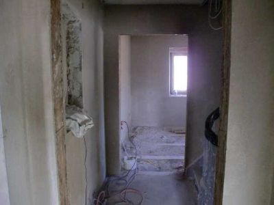 jacks-bau-wohnhaussanierung-046