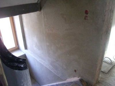 jacks-bau-wohnhaussanierung-051