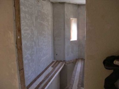 jacks-bau-wohnhaussanierung-055