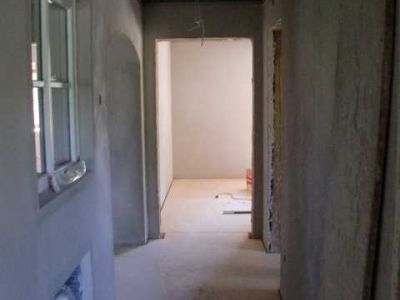 jacks-bau-wohnhaussanierung-067