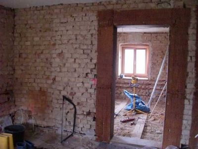jacks-bau-wohnhaussanierung-069