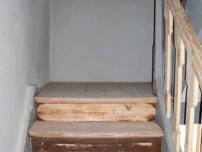 jacks-bau-wohnhaussanierung-070