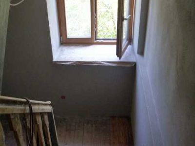 jacks-bau-wohnhaussanierung-072