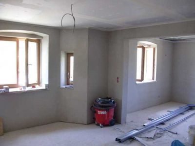 jacks-bau-wohnhaussanierung-076