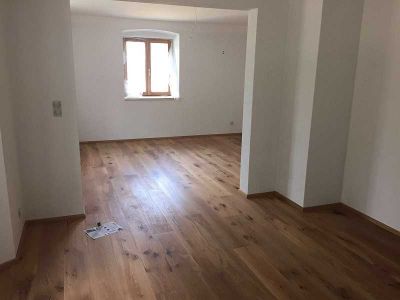 jacks-bau-wohnhaussanierung-083