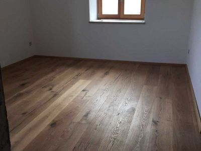 jacks-bau-wohnhaussanierung-087