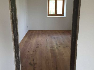 jacks-bau-wohnhaussanierung-088