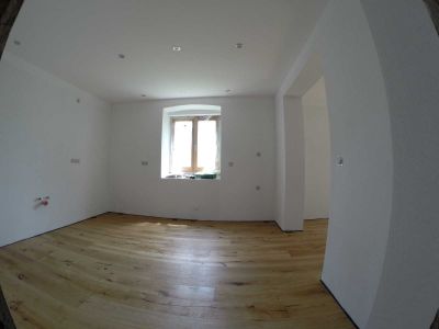 jacks-bau-wohnhaussanierung-094