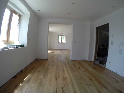 jacks-bau-wohnhaussanierung-095