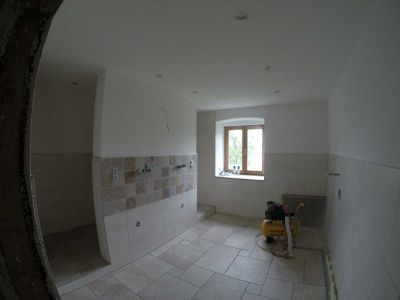 jacks-bau-wohnhaussanierung-107