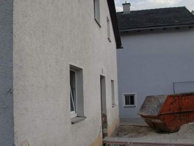 jacks-baudienstleistungen-referenz-003