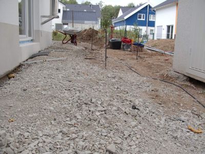 jacks-baudienstleistungen-referenz-003