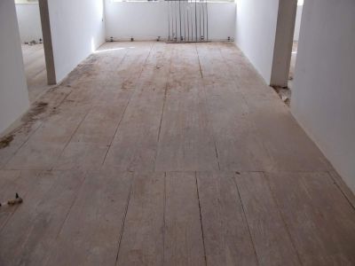 jacks-baudienstleistungen-referenz-014