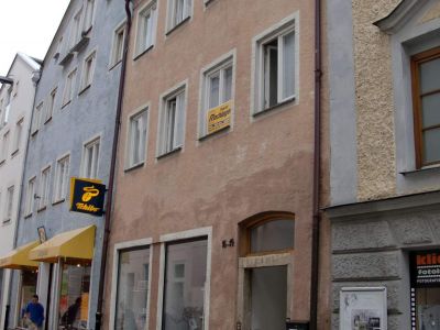 jacks-baudienstleistungen-referenz-016