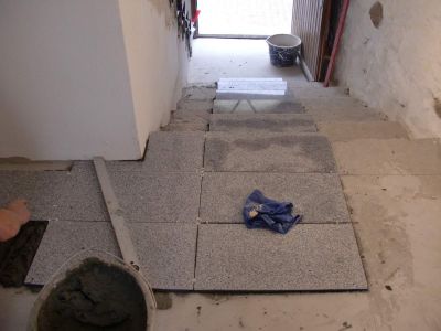 jacks-baudienstleistungen-referenz-039