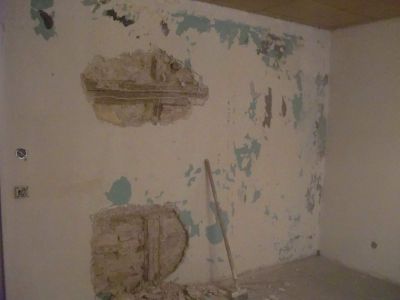 jacks-baudienstleistungen-referenz-050