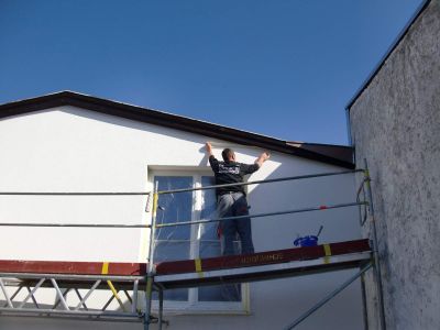 jacks-baudienstleistungen-referenz-053