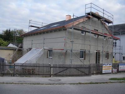 jacks-baudienstleistungen-referenz-071