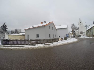 jacks-baudienstleistungen-referenz-108