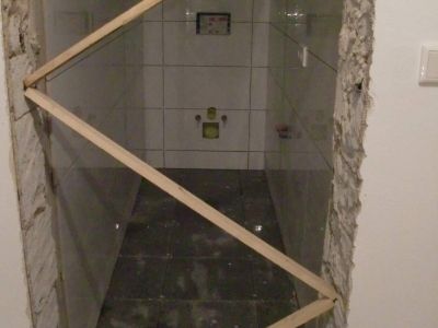 jacks-baudienstleistungen-referenz-113