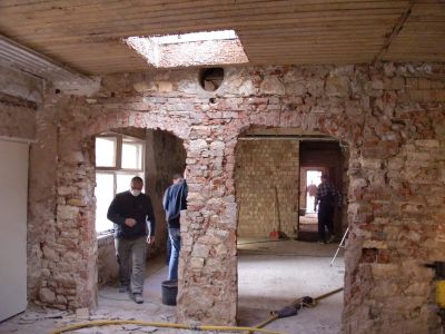 jacks-baudienstleistungen-referenz-119