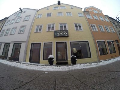 jacks-baudienstleistungen-referenz-239